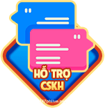 Promotions and Benefits