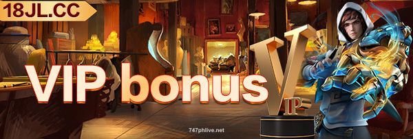 Responsible gaming resources