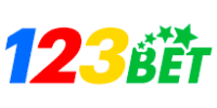 123BET Payment Method